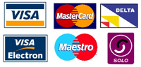 card-logos